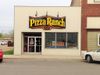 721 Lincoln Ave photo